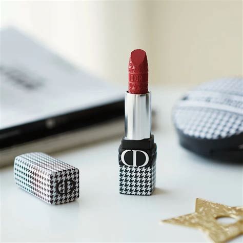 dior lipstick engraving malaysia|dior engraving company.